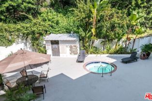 Condominium, 1230 Horn ave, West Hollywood , CA 90069 - 21