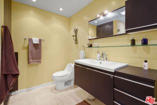 Condominium, 1230 Horn ave, West Hollywood , CA 90069 - 16