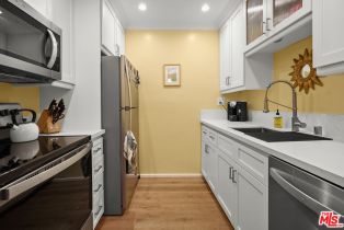 Condominium, 1230 Horn ave, West Hollywood , CA 90069 - 13