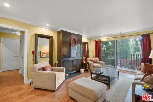 Condominium, 1230 Horn ave, West Hollywood , CA 90069 - 7