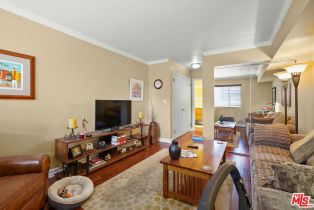 Condominium, 1230 Horn ave, West Hollywood , CA 90069 - 18