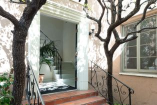 Condominium, 1248 Flores st, West Hollywood , CA 90069 - 5