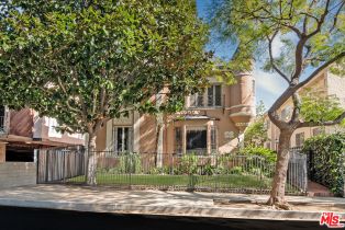 Condominium, 1248 Flores st, West Hollywood , CA 90069 - 2