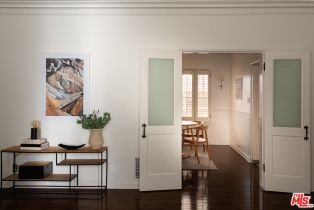 Condominium, 1248 Flores st, West Hollywood , CA 90069 - 11