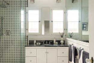 Condominium, 1248 Flores st, West Hollywood , CA 90069 - 26