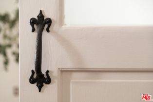 Condominium, 1248 Flores st, West Hollywood , CA 90069 - 12