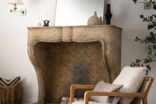 Condominium, 1248 Flores st, West Hollywood , CA 90069 - 9