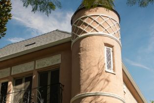 Condominium, 1248 Flores st, West Hollywood , CA 90069 - 3