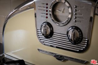 Condominium, 1248 Flores st, West Hollywood , CA 90069 - 16