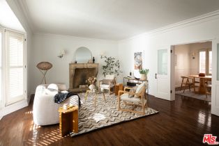 Condominium, 1248  N Flores St, West Hollywood , CA  West Hollywood , CA 90069