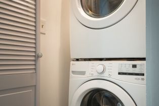 Condominium, 1248 Flores st, West Hollywood , CA 90069 - 27