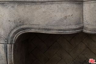 Condominium, 1248 Flores st, West Hollywood , CA 90069 - 10