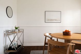 Condominium, 1248 Flores st, West Hollywood , CA 90069 - 13