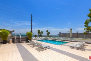 , 1155 La Cienega blvd, West Hollywood , CA 90069 - 52