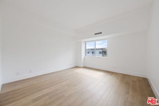 , 1155 La Cienega blvd, West Hollywood , CA 90069 - 27