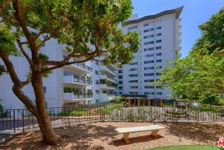 , 1155 La Cienega blvd, West Hollywood , CA 90069 - 67