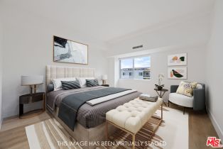 , 1155 La Cienega blvd, West Hollywood , CA 90069 - 26