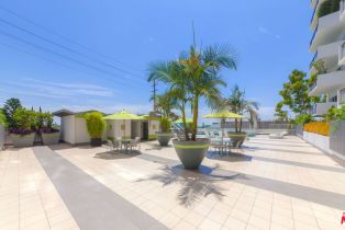 , 1155 La Cienega blvd, West Hollywood , CA 90069 - 54