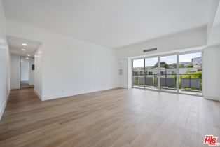 , 1155 La Cienega blvd, West Hollywood , CA 90069 - 3