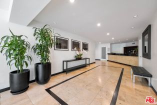 , 1155 La Cienega blvd, West Hollywood , CA 90069 - 49