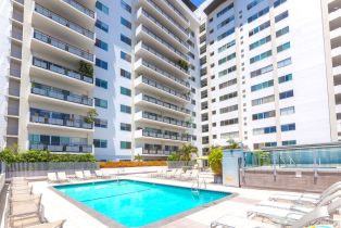 , 1155 La Cienega blvd, West Hollywood , CA 90069 - 50