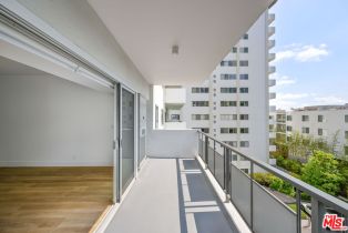 , 1155 La Cienega blvd, West Hollywood , CA 90069 - 7