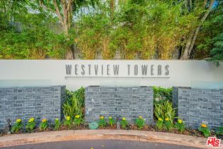 , 1155 La Cienega blvd, West Hollywood , CA 90069 - 41