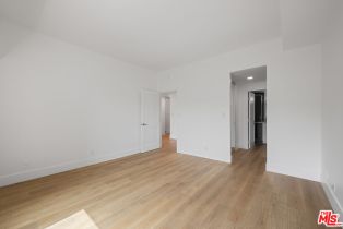 , 1155 La Cienega blvd, West Hollywood , CA 90069 - 31