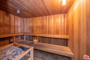 , 1155 La Cienega blvd, West Hollywood , CA 90069 - 55