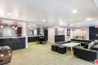 , 1155 La Cienega blvd, West Hollywood , CA 90069 - 60