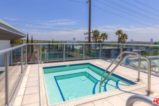 , 1155 La Cienega blvd, West Hollywood , CA 90069 - 53