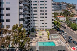 , 1155 La Cienega blvd, West Hollywood , CA 90069 - 72