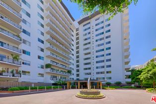 , 1155 La Cienega blvd, West Hollywood , CA 90069 - 36