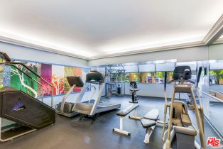 , 1155 La Cienega blvd, West Hollywood , CA 90069 - 56