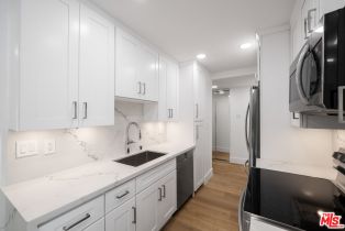 , 1155 La Cienega blvd, West Hollywood , CA 90069 - 18