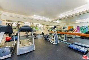 , 1155 La Cienega blvd, West Hollywood , CA 90069 - 57