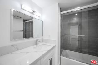 , 1155 La Cienega blvd, West Hollywood , CA 90069 - 24