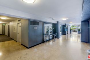 , 1155 La Cienega blvd, West Hollywood , CA 90069 - 62