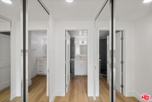 , 1155 La Cienega blvd, West Hollywood , CA 90069 - 32