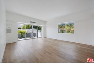 , 1155 La Cienega blvd, West Hollywood , CA 90069 - 2