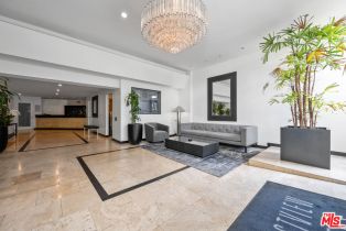 , 1155 La Cienega blvd, West Hollywood , CA 90069 - 48