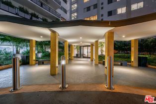 , 1155 La Cienega blvd, West Hollywood , CA 90069 - 44