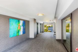 , 1155 La Cienega blvd, West Hollywood , CA 90069 - 63