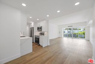 , 1155 La Cienega blvd, West Hollywood , CA 90069 - 17