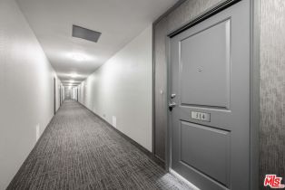 , 1155 La Cienega blvd, West Hollywood , CA 90069 - 35