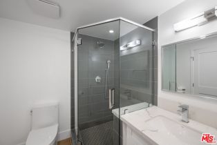 , 1155 La Cienega blvd, West Hollywood , CA 90069 - 34