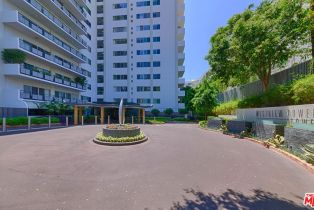 , 1155 La Cienega blvd, West Hollywood , CA 90069 - 39