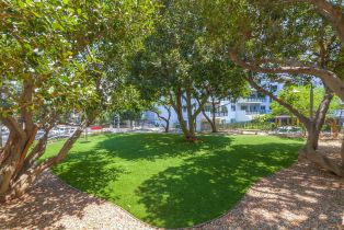 , 1155 La Cienega blvd, West Hollywood , CA 90069 - 65