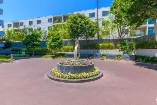 , 1155 La Cienega blvd, West Hollywood , CA 90069 - 40