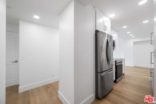 , 1155 La Cienega blvd, West Hollywood , CA 90069 - 21